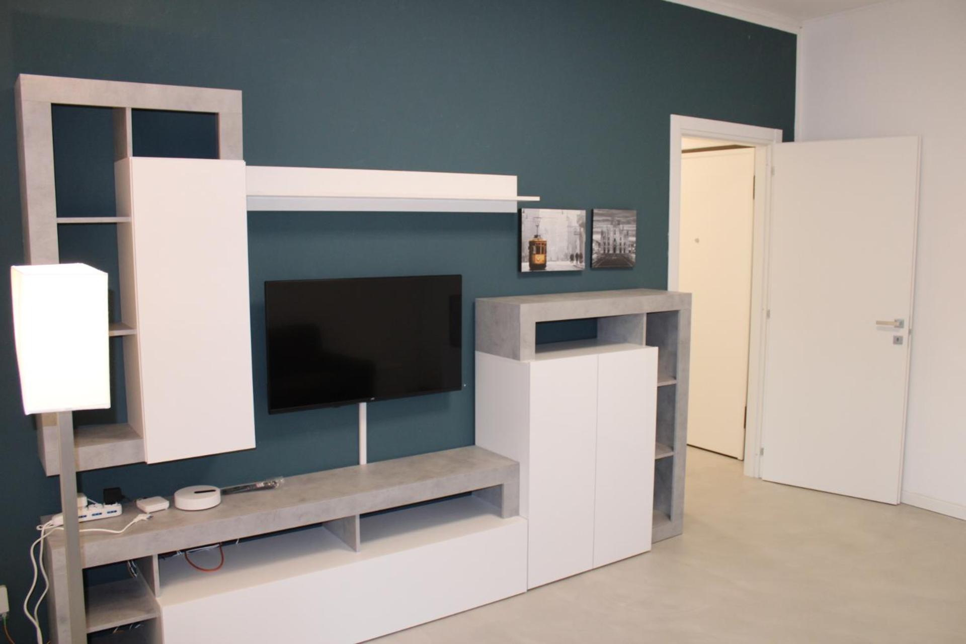 Willa Travelounge Milano San Siro Zewnętrze zdjęcie