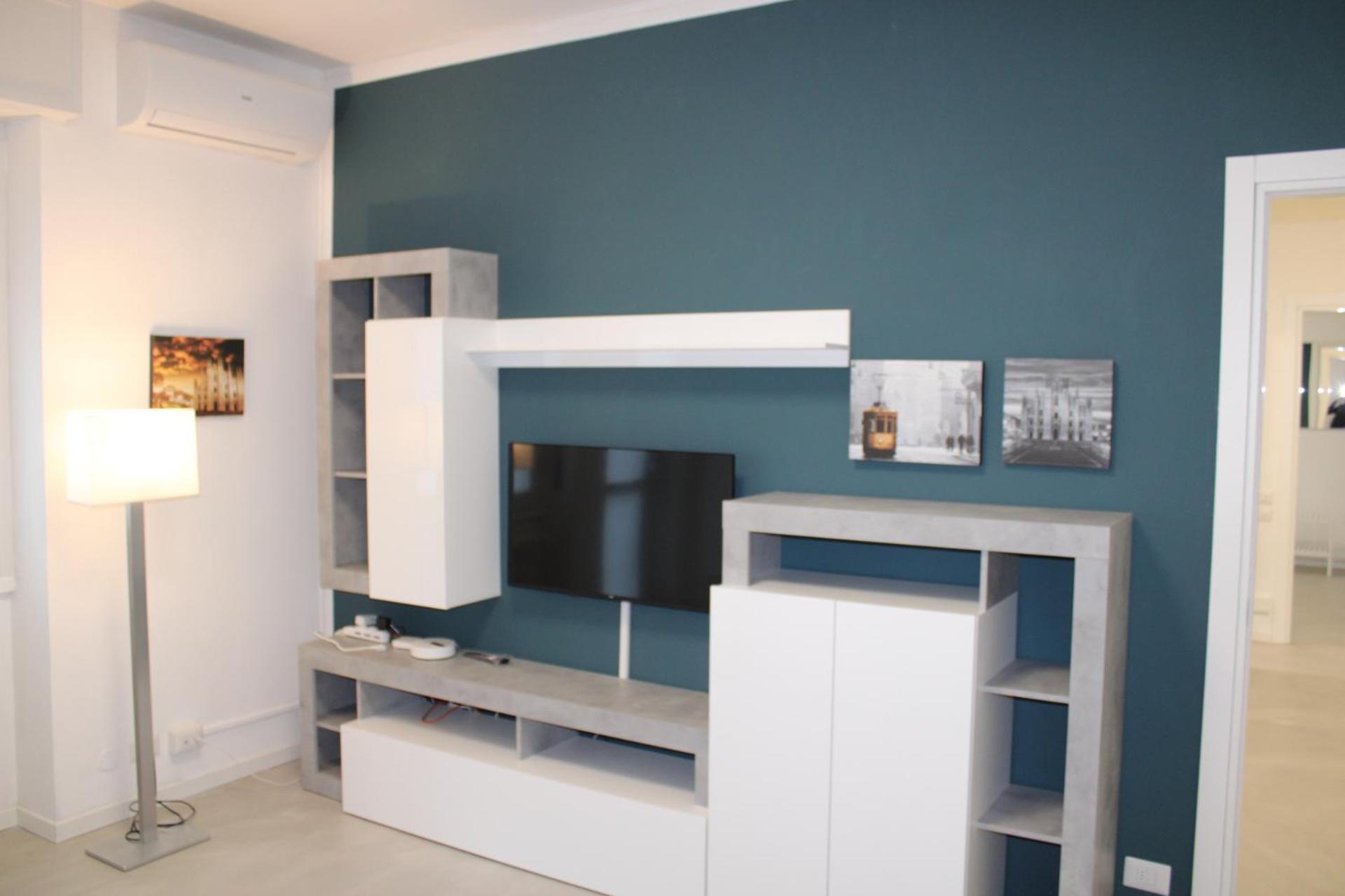 Willa Travelounge Milano San Siro Zewnętrze zdjęcie