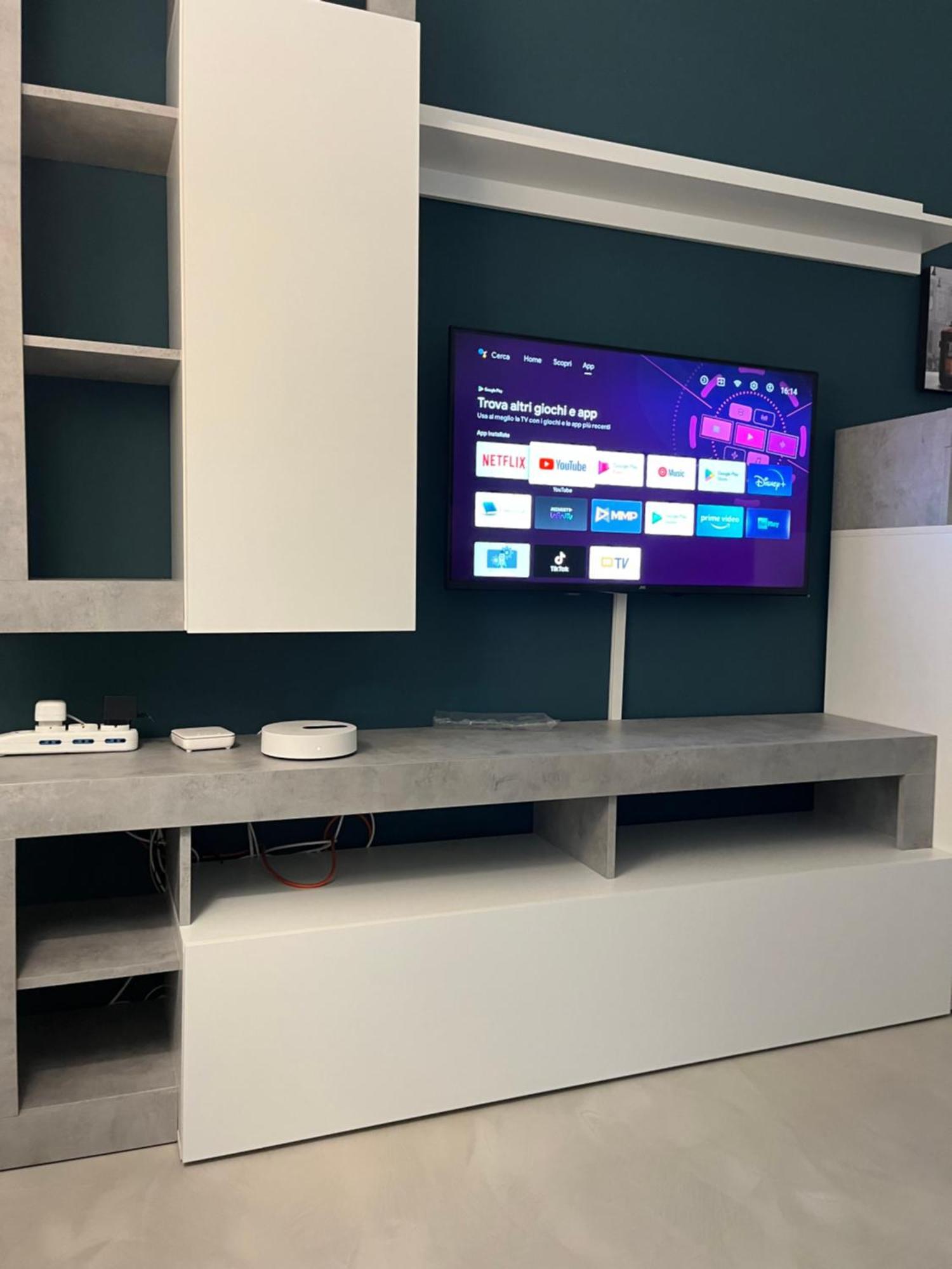 Willa Travelounge Milano San Siro Zewnętrze zdjęcie