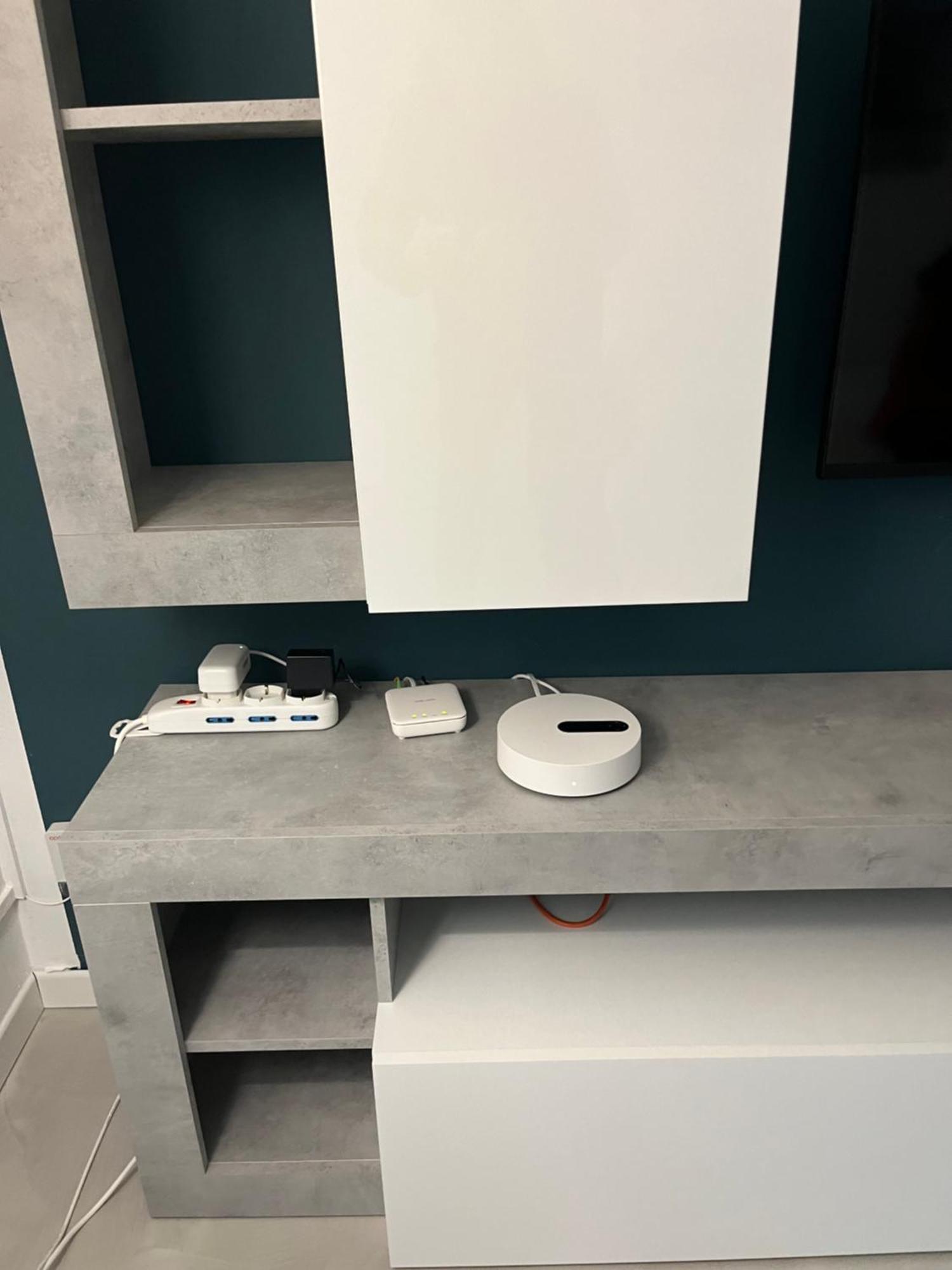 Willa Travelounge Milano San Siro Zewnętrze zdjęcie